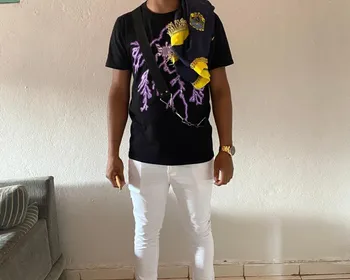 Jovem morre após 11 dias internado por agressão com cano de escape