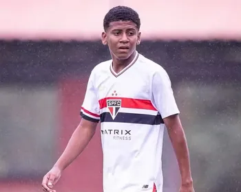 "Justiça foi feita", diz pai de jogador morto no Pontal da Barra após caso ser solucionado