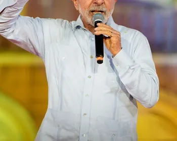 Lula reage a Trump em Maceió: “O Brasil não cabe no quintal de ninguém”