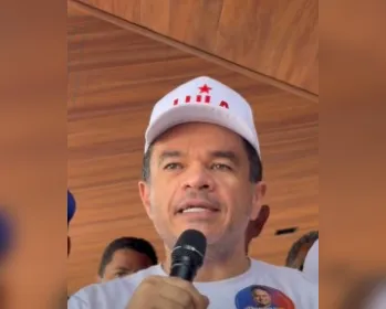Marcelo Victor destaca papel de Renan na interiorização da educação em Alagoas