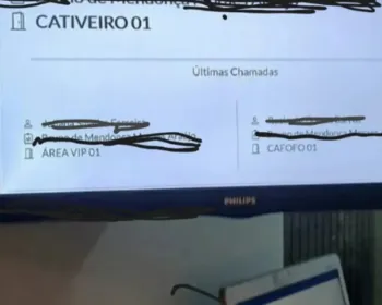 Marido de mulher que denunciou racismo em clínica de Maceió pede justiça: "É crime"