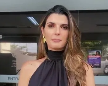 Marina Candia não comparece à sabatina da TV Gazeta; Dr Wanderley é o entrevistado desta sexta