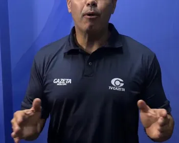 Marlon Araújo aponta o que decretou o fim do sonho do acesso do CSA