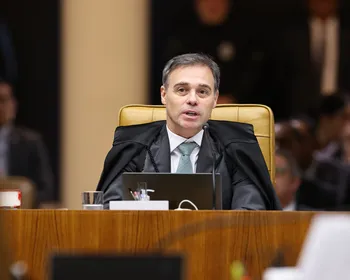 Mendonça: relatório da PF usado por Moraes é "ilegal" e "sem valor"