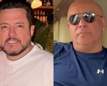 Morte de Rick: fãs reagem a relato sobrenatural de Bruno, dupla de Marrone