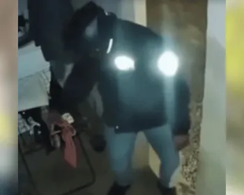 Motoboy é investigado por furtar calcinhas durante entregas