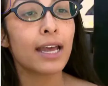 Mulher esfaqueia homem após filha de 5 anos relatar suposto abuso sexual