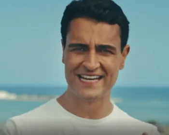 Na estreia do guia, JHC apresenta Maceió como modelo para Alagoas