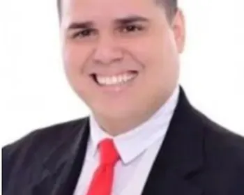 Namorado de Isabelle detalha o que fez após morte: “Terapia e psiquiatra”