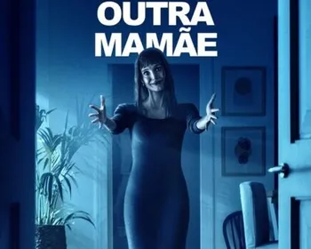 Novo terror com Jessica Chastain, “Outra Mamãe” ganha trailer e data de estreia no Brasil