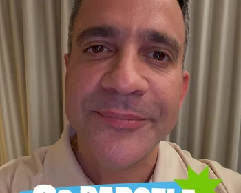 Paulo Dantas anuncia liberação de mais de R$ 44 mi em precatórios