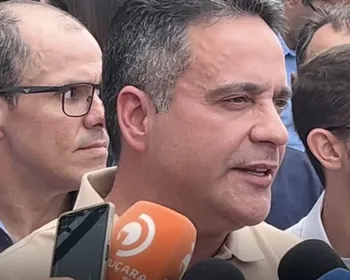 Paulo Dantas atribui novos investimentos à confiança na economia de Alagoas