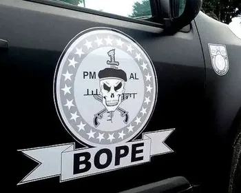 PC apura tentativa de expansão territorial de facção após homicídio na B. de S. Miguel
