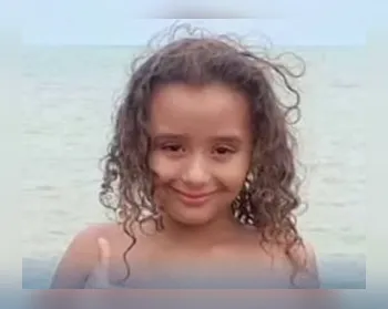 Perícia aponta abuso sexual antes do assassinato de Peterson Ycaro na Cidade Universitária
