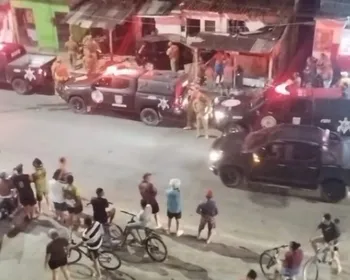 Perícia aponta etanol no sangue de motorista envolvido em atropelamento que matou criança no Vergel