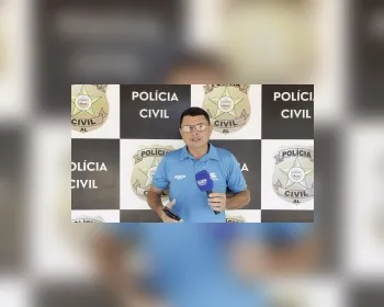 Polícia Civil busca identificar atiradores que executaram homem em barraco de Arapiraca