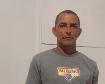 Polícia investiga latrocínio após homem ser morto dentro de casa em Palmeira dos Índios
