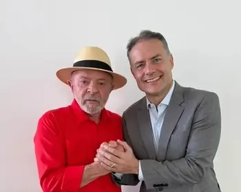 PT anuncia vinda de Lula a AL em setembro para reforçar a campanha de aliados