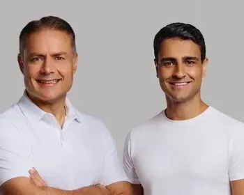 Quaest mostra disputa voto a voto entre JHC e Renan Filho em Alagoas; veja números