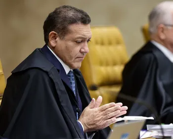 R$ 427 milhões: o contrato da “Turma do KN” para destravar precatórios de Vorcaro