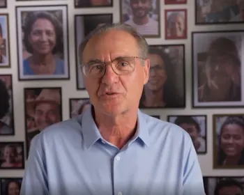 Renan Calheiros aposta na experiência e diz que seguirá como “voz dos que mais precisam”