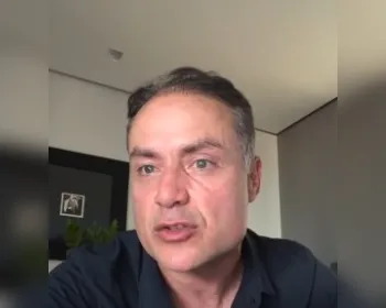 Renan Filho diz que JHC é investigado no caso Iprev-Banco Master