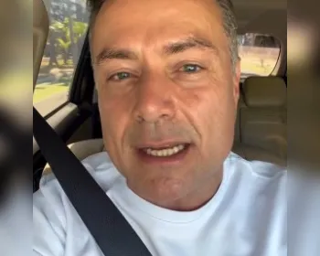 Renan Filho pede investigação sobre R$ 2 milhões e cita suspeitas de compra de votos e caixa dois