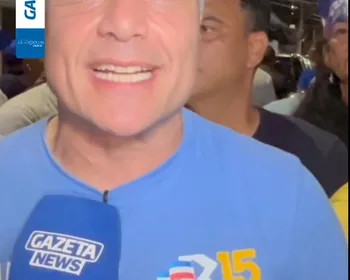 Renan Filho projeta eleger até 21 deputados estaduais de sua aliança