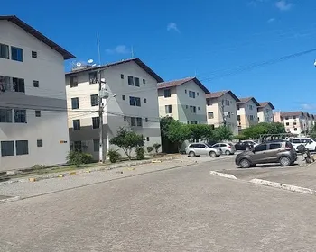 Reparo na rede elétrica que pode interditar apartamentos no Petrópolis é avaliado em R$ 240 mil