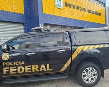 Rui Palmeira atribui a JHC responsabilidade por aporte de R$ 117 milhões do Iprev no Banco Master