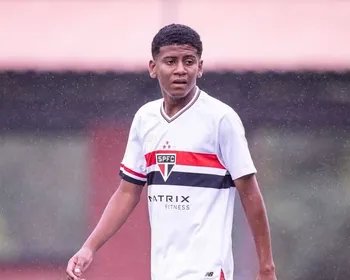 Suspeitos de matar jogador de 15 anos no Pontal são mortos em confronto durante operação