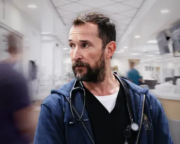 "The Pitt": 3ª temporada ganha teaser oficial e previsão de estreia