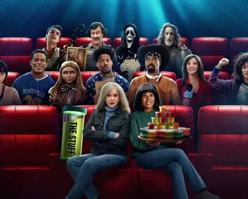 ‘Todo Mundo em Pânico’, sexto filme da franquia, estreia no streaming