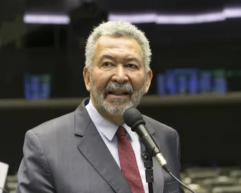 TSE devolve mandato ao deputado federal Paulão por unanimidade