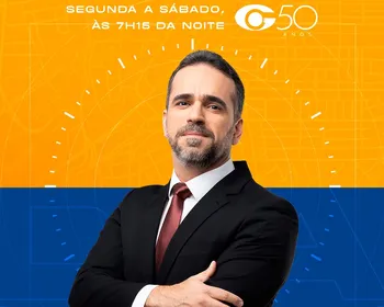 TV Gazeta: veja a íntegra do AL 2 desta quarta-feira - 26/08/26