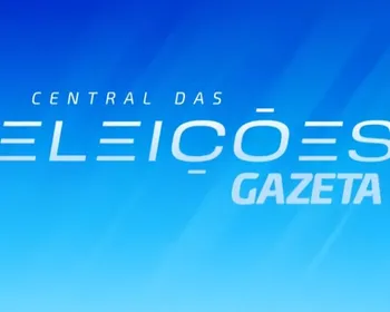 TV Gazeta: veja a íntegra do Central das Eleições desta terça-feira - 15/09/26