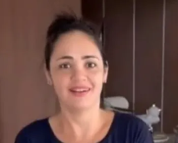 Veja Rico ameaçando demitir funcionária após posição política
