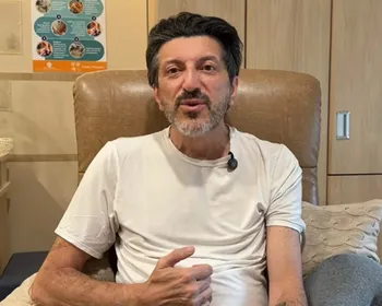 Veja vídeo de Lito Sousa com IA que gerou polêmica nas redes
