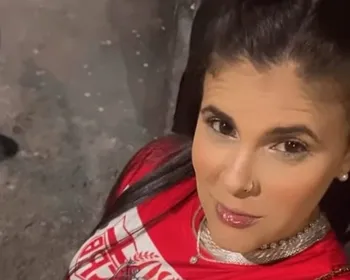 VÍDEO: mulher morre após ser atingida por disparo durante abordagem da PM no Jacintinho