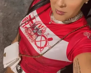VÍDEO: mulher morre após ser atingida por disparo durante abordagem da PM no Jacintinho