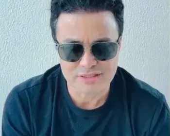 Vídeo: Renner fala pela 1ª vez após morte de Rick; assista