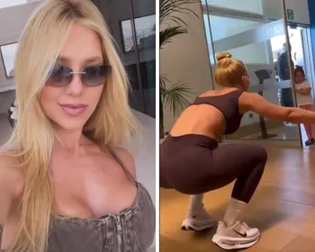 Virginia Fonseca é detonada após vídeo com as filhas: 'Vergonha'