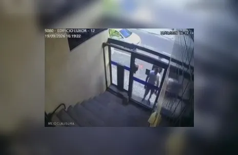 Luxo e fraude: veja como quadrilha driblava segurança e furtava apartamentos na Ponta Verde