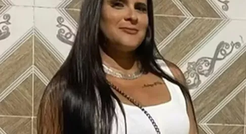 Defesa de PM diz que jovem baleada deveria ter respeitado ordem: "Policial tem que reagir à altura"