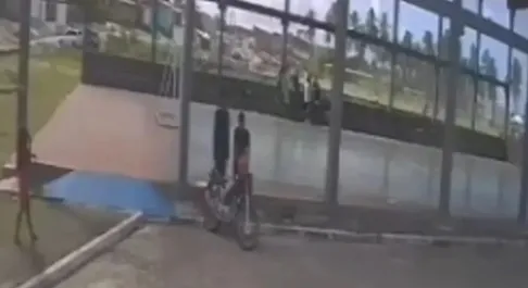 Operação contra o CV mata seis suspeitos e alcança executores de jogador de 15 anos