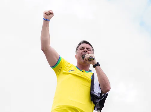 Flávio promete ferrovia para ligar capitais do Nordeste e impulsionar turismo