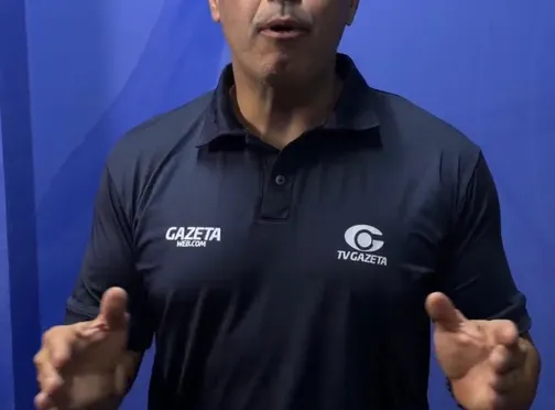 Marlon Araújo aponta o que decretou o fim do sonho do acesso do CSA