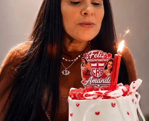 Defesa afirma que PM foi ameaçado antes de disparo que matou mulher no Jacintinho