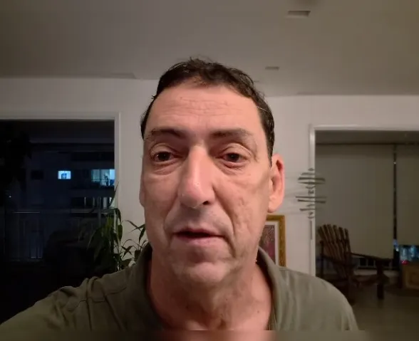 Fortaleza tropeçou e o acesso do CRB ficou mais real? PVC explica