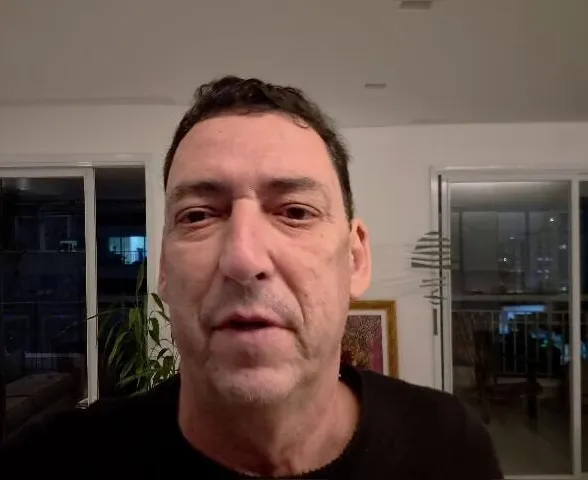 Gol nos acréscimos apagou atuação apagada do Flamengo? Saiba com PVC